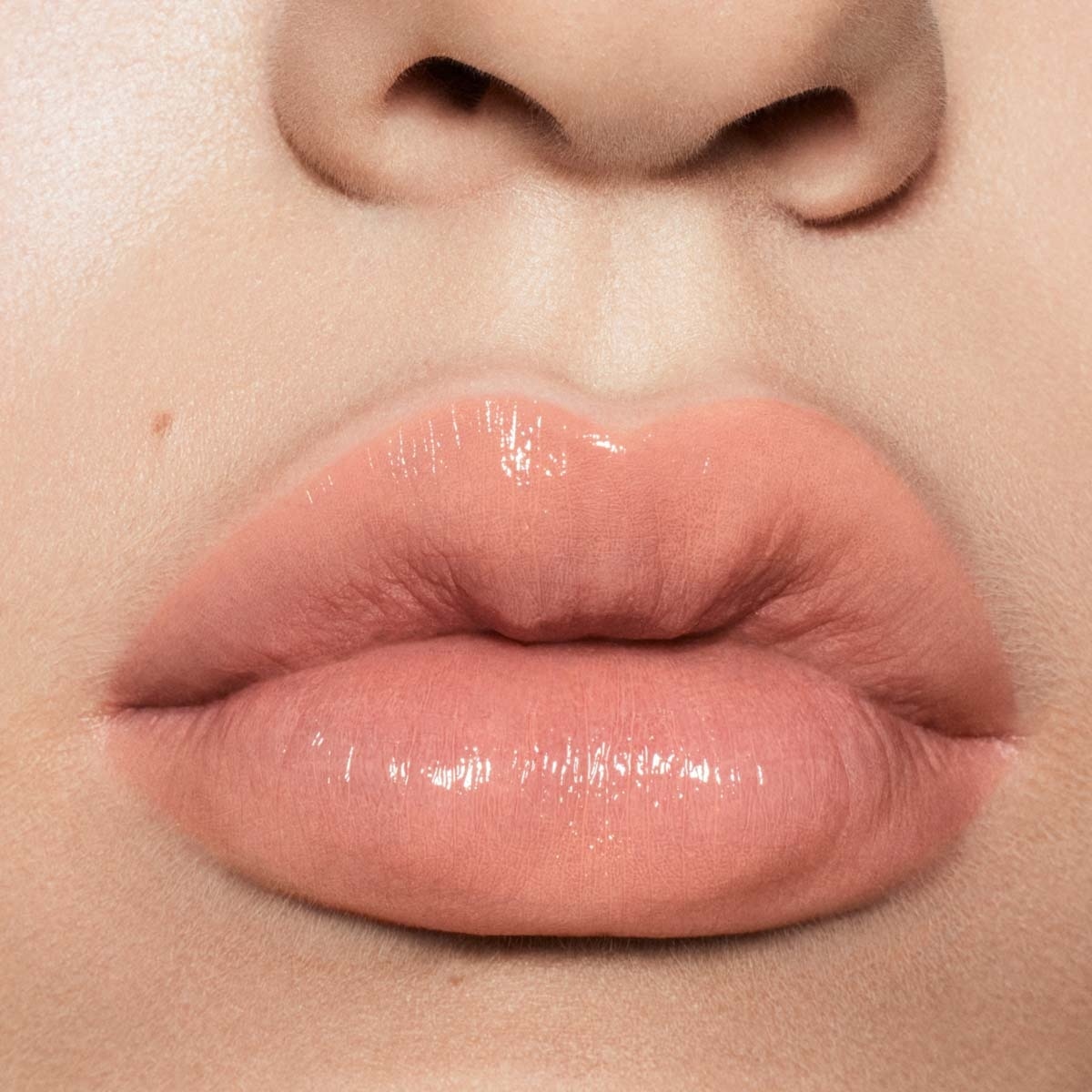 GLOSS BOMB STIX (BARRA DE LABIOS DE BRILLO INTENSO)